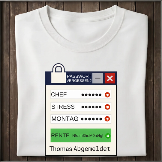 MINIMALRAND MOCKUP 2