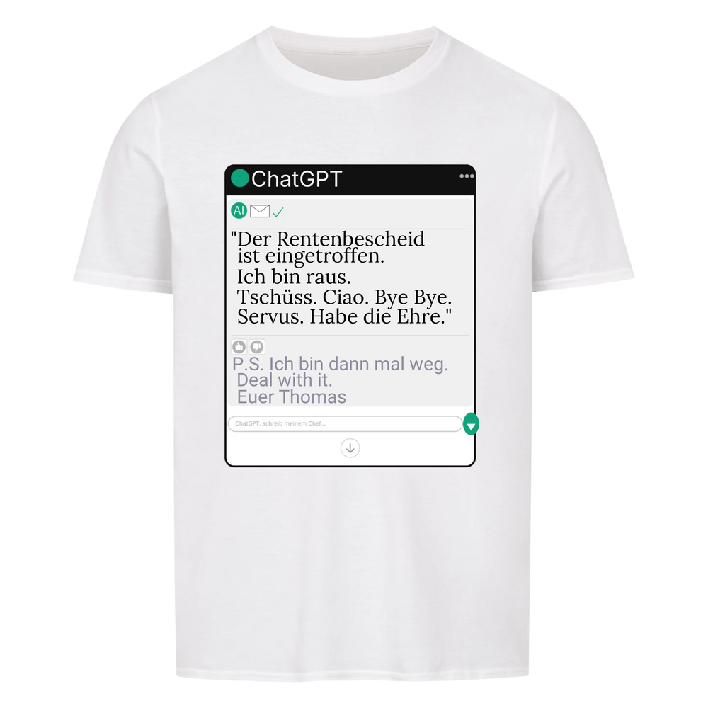 5ddbb8426bd67b35b0d4891c_front_ffffff_61016ccc6d7d3_v2