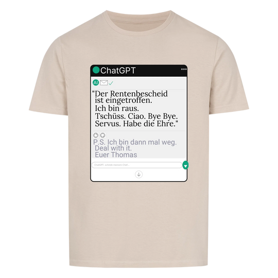 5ddbb8426bd67b35b0d4891c_front_cabfad_ed276057524a_v2