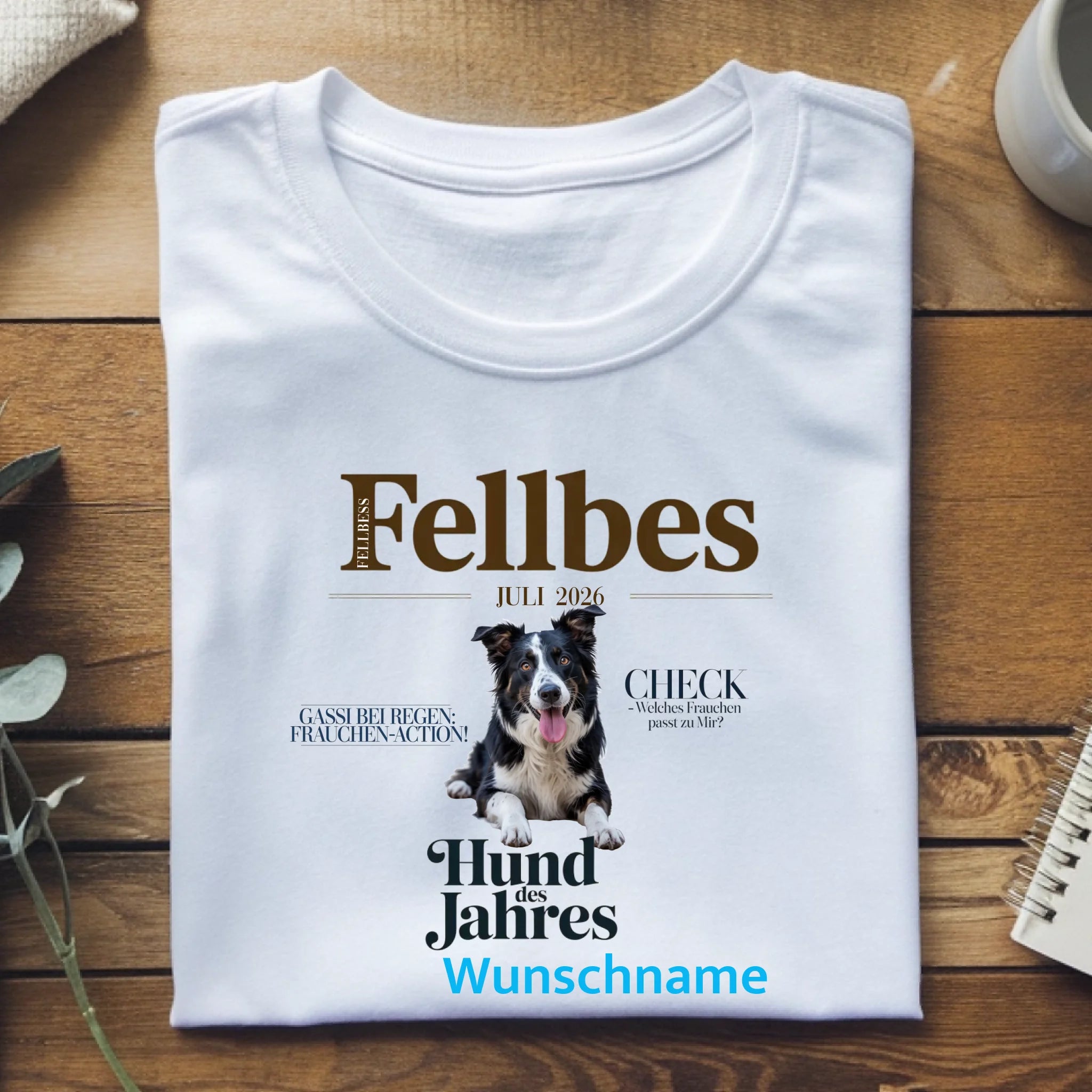 MOCKUP SHIRT WEIS 