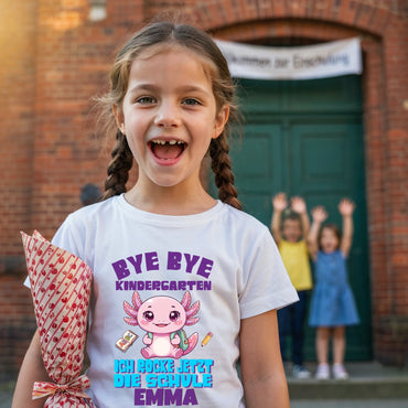 high-level-description-a-casual-iphone-s_evkCnjLAVt2fJEojQ8kIIw_BNvSQPtkR22BN-f_jF84Lg