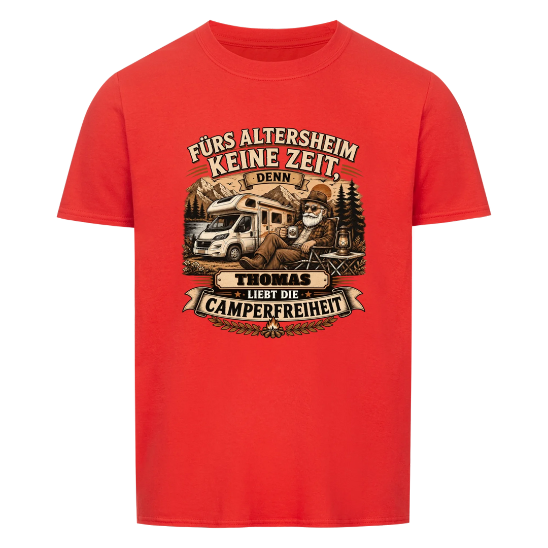 5ddbb8426bd67b35b0d4891c_front_ce1c34_61016c9179e70_v2
