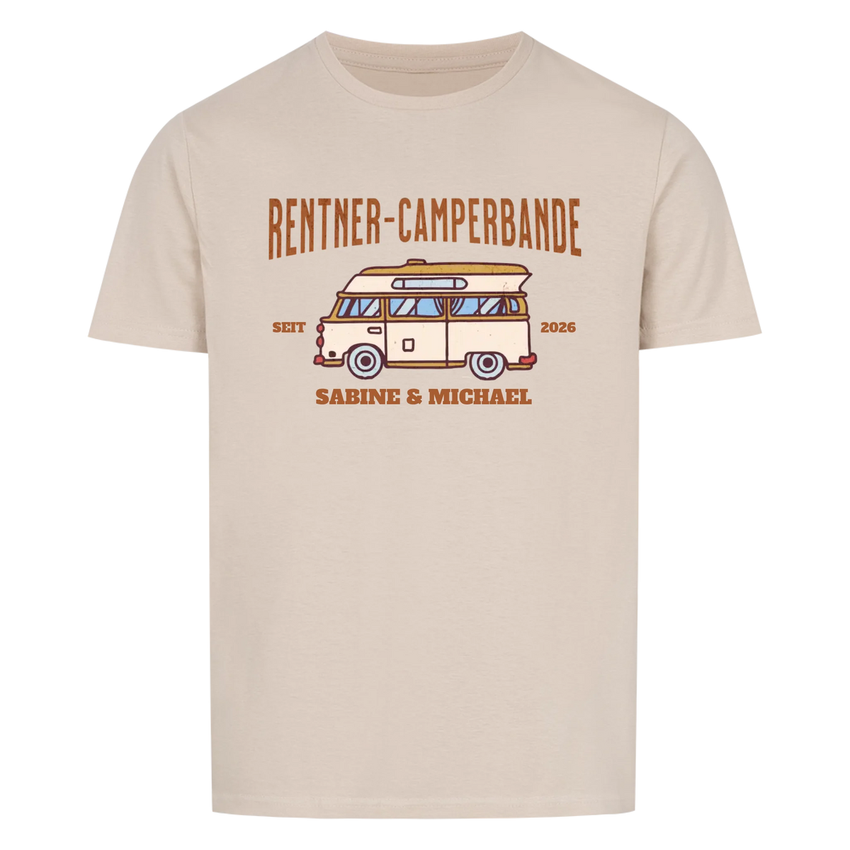 5ddbb8426bd67b35b0d4891c_front_cabfad_ed276057524a_v2