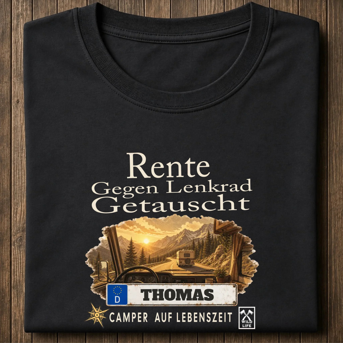 Mockup Schwarz (1)