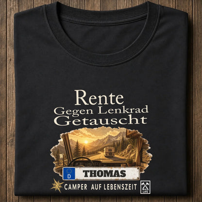 Mockup Schwarz (1)