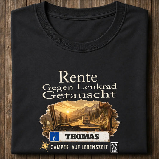 Mockup Schwarz (1)