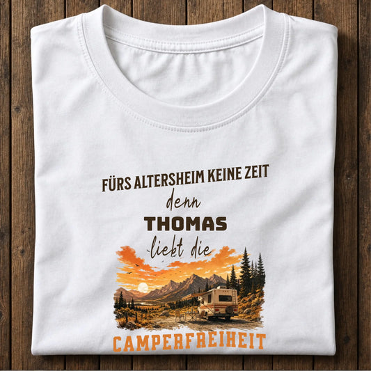 Mockup Weiß