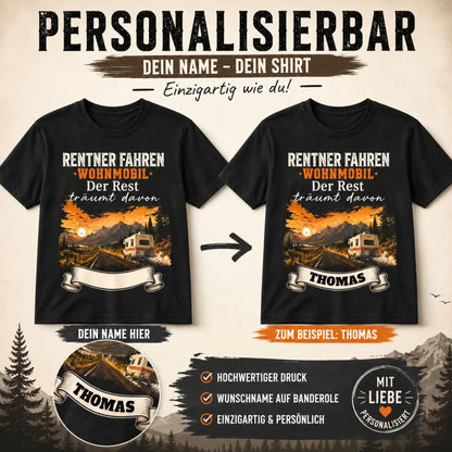 rentner fahren wohmobil