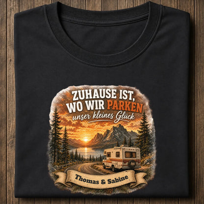Mockup Schwarz (1)