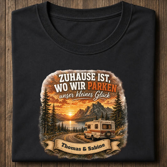 Mockup Schwarz (1)