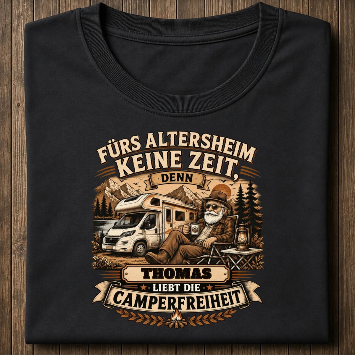 Mockup Schwarz (1)