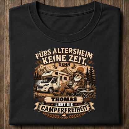 Mockup Schwarz (1)