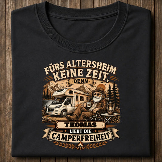 Mockup Schwarz (1)