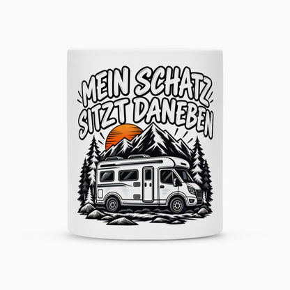 Image for color: weiß