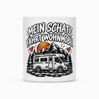 Image for color: weiß