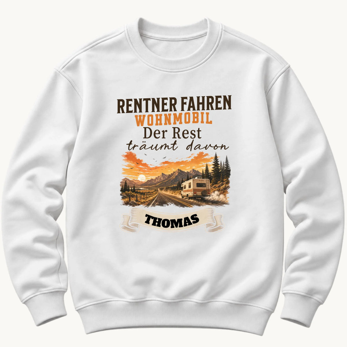 Mockup Pullover weiß (1)