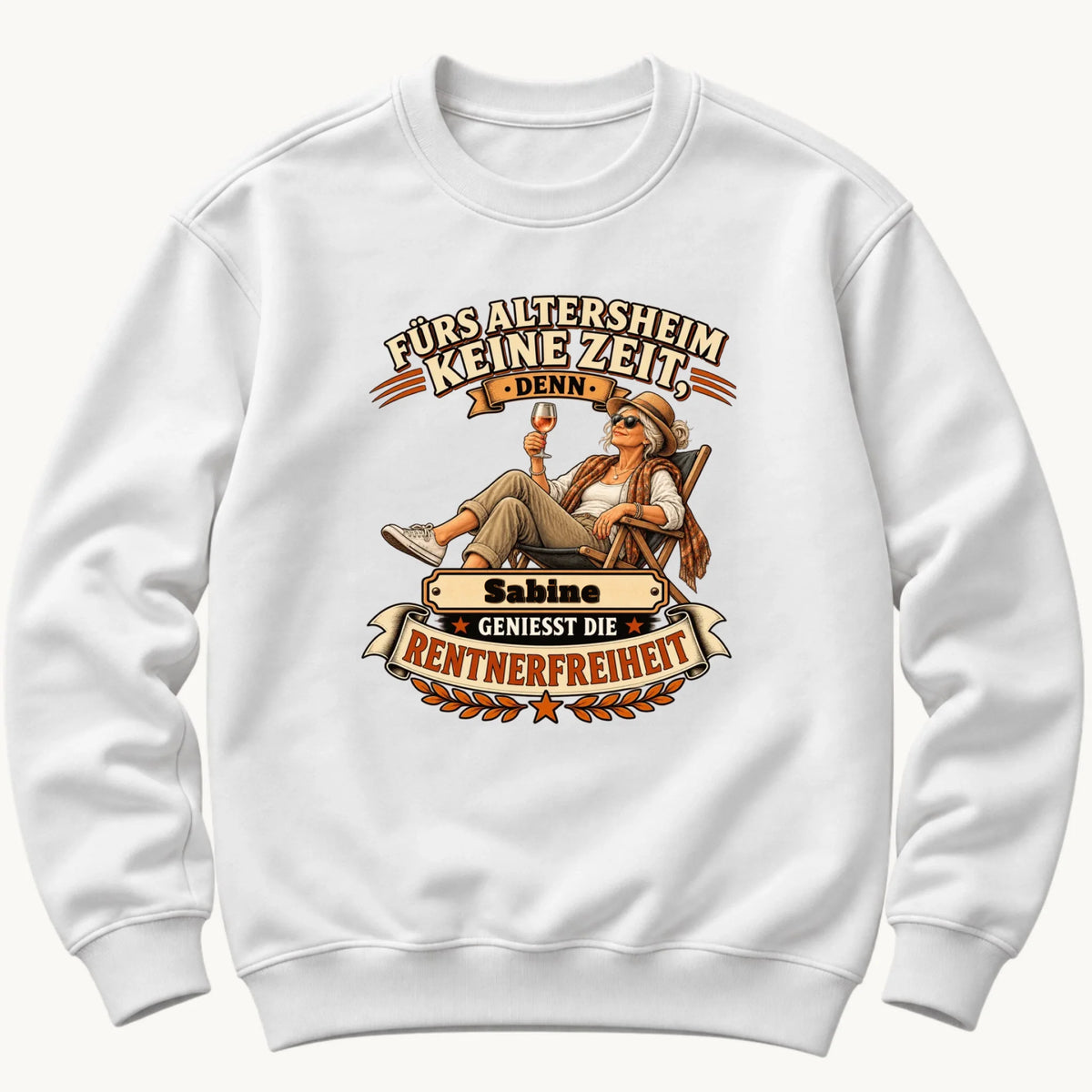 Mockup Pullover weiß (1)