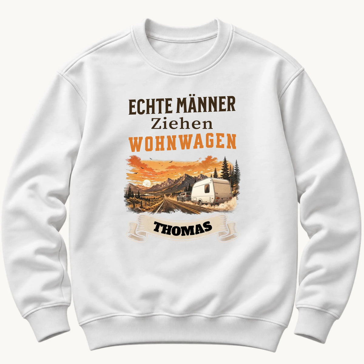 Mockup Pullover weiß (1) Kopie