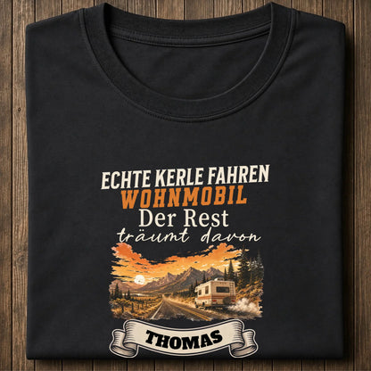 Mockup Schwarz (1)