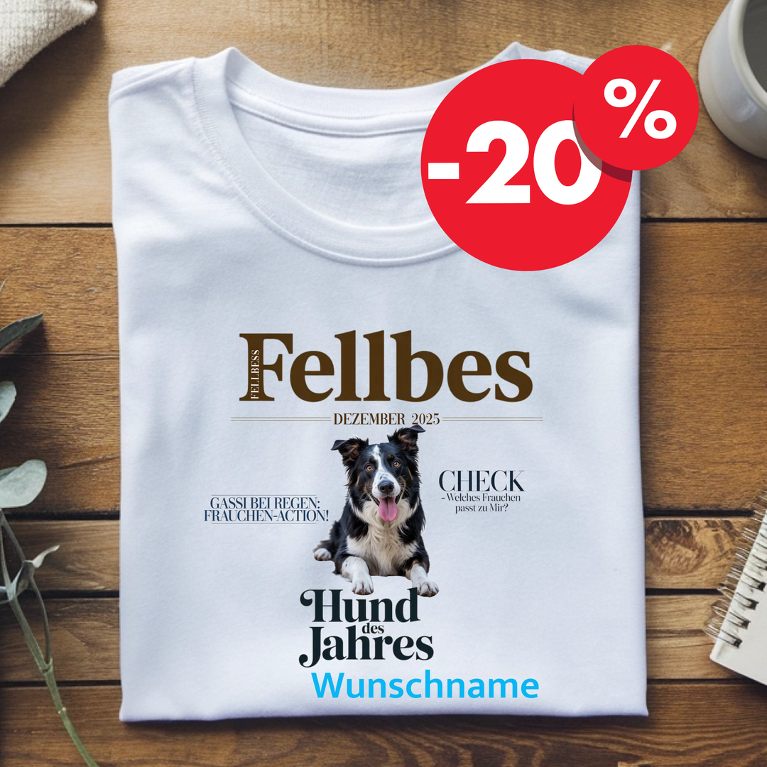 Fellbes