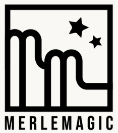 Merlemagic