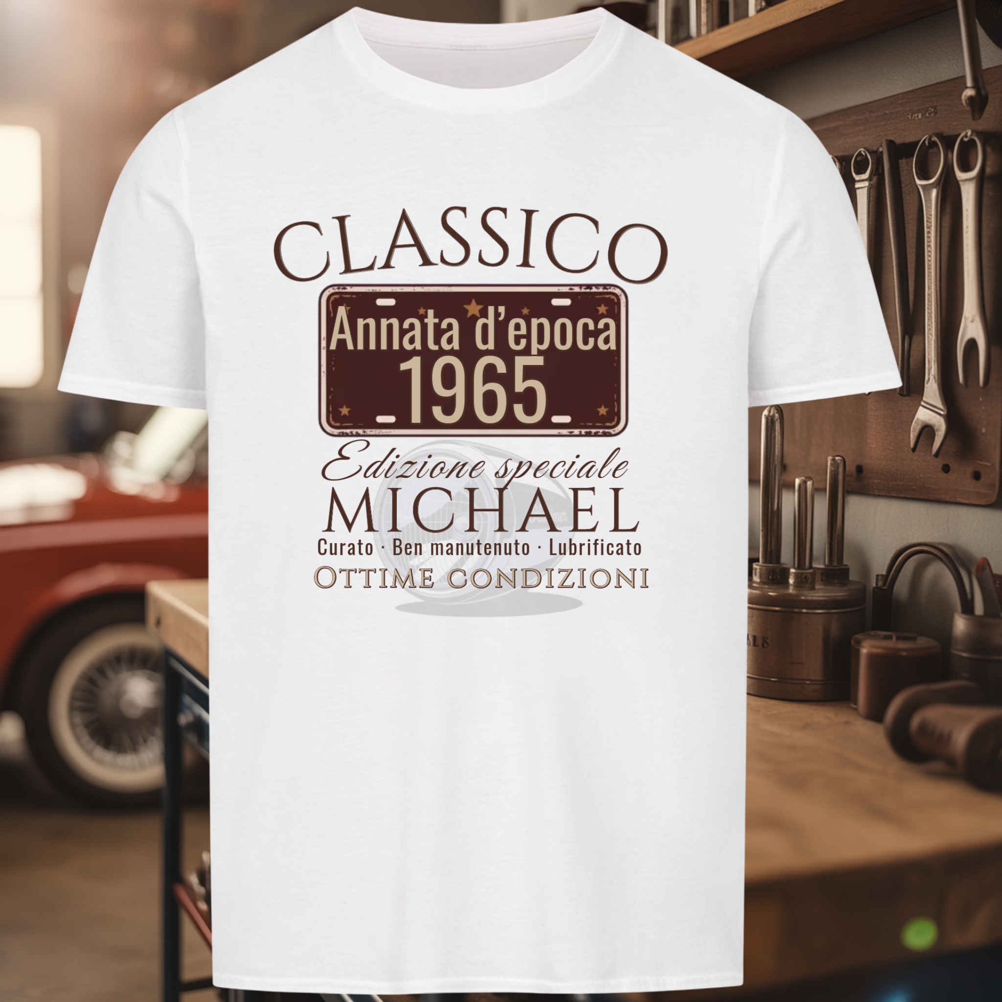 CLASSICO-personalizzabile-Merlemagic