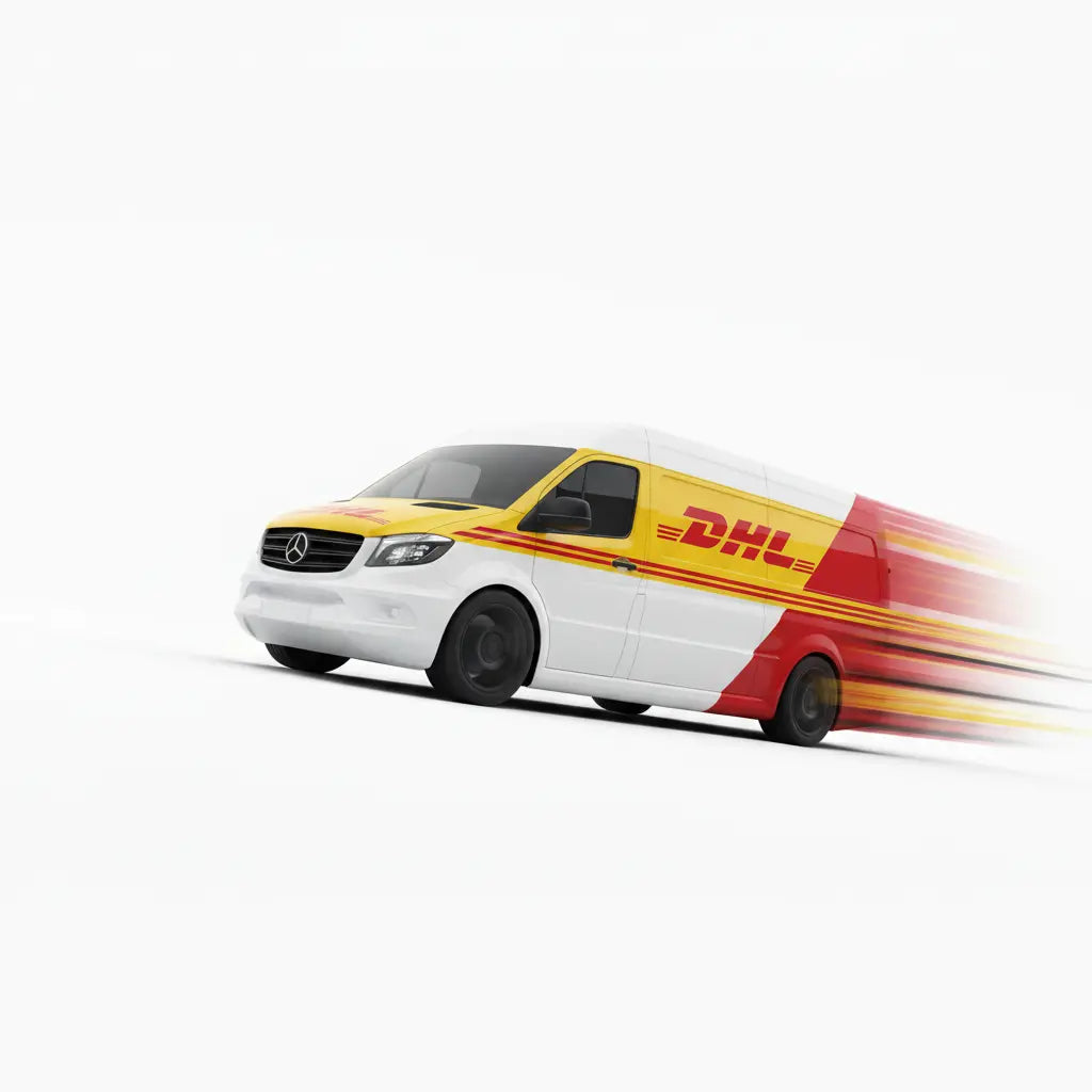 FastLane+